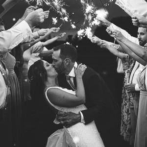 Meet your Posher, Miranda